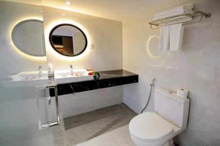 Anrizon Nha Trang - 12