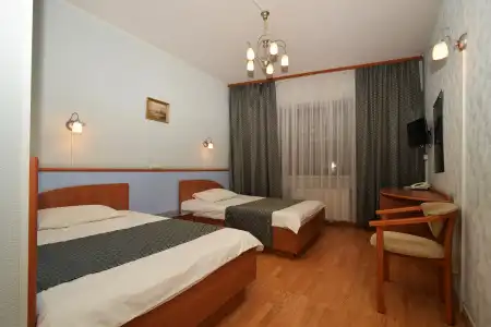 Imperia SPA - 34