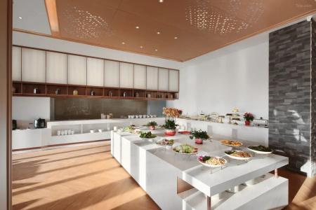 LiKing SanYa Resort - 38