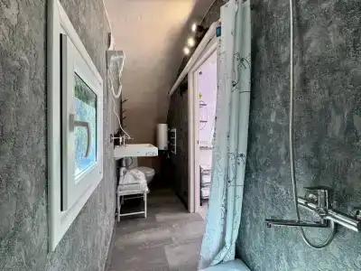 Domiki Recreation Camp - 75