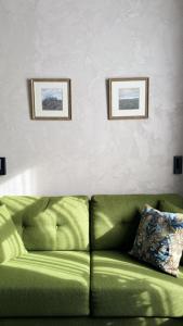 Okno Apart-hotel - 152