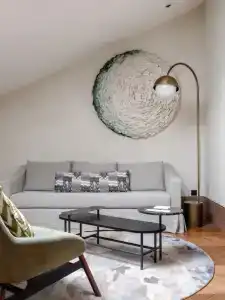 Kazan Palace by Tasigo - 63