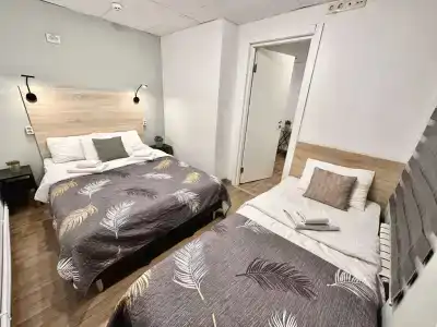 Scandi House - 49