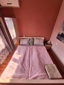 Arm Hostel - 46