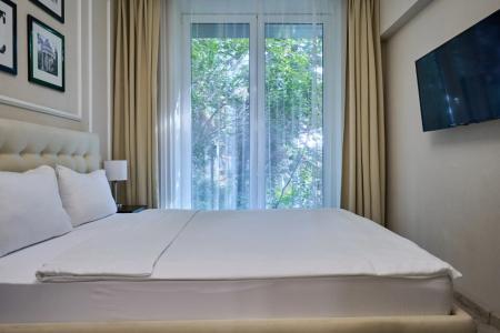 Grand Way Kurortny Park - 186