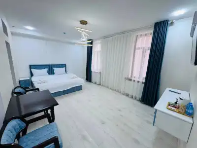Shakhina - 41