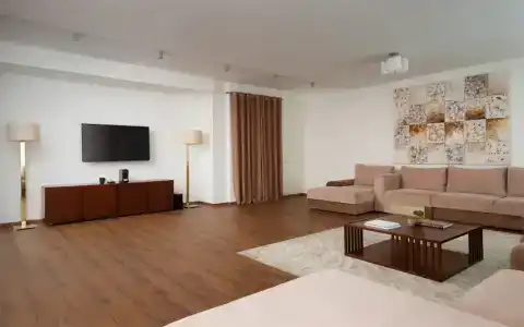 Palmira Business Club - 120