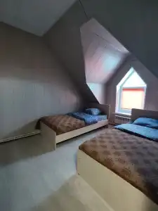 Alkasar - 4