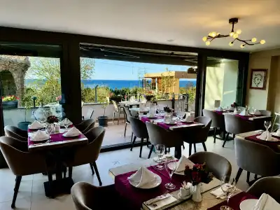 GLK Premier Sea Mansion Suites & Spa - Special Class - 23