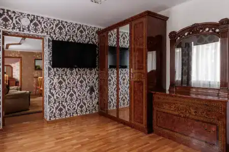 Kuzbass - 54