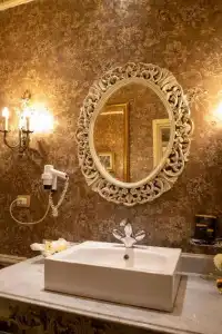 Le Metropole Luxury Heritage since 1902 by Paradise Inn Group - 69