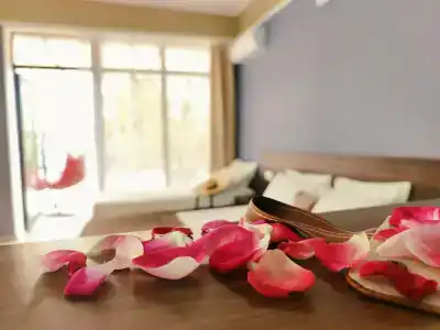 Uralskie Samotsvetyi - 148