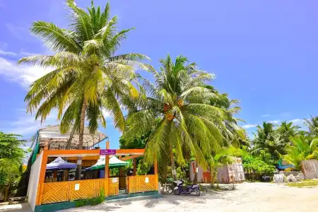 Koimala Guest House - 7