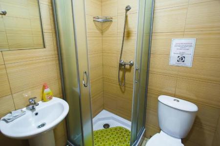 Gloriya Mini-Hotel - 69