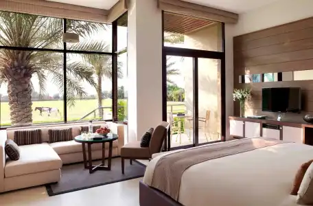 Meliá Desert Palm Member of Meliá Collection - 2