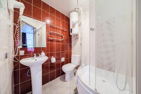 Октавиана - 203