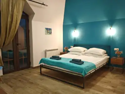Blur Inn Gallery - 6