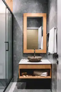 Neshalashi Lesnoy - 111