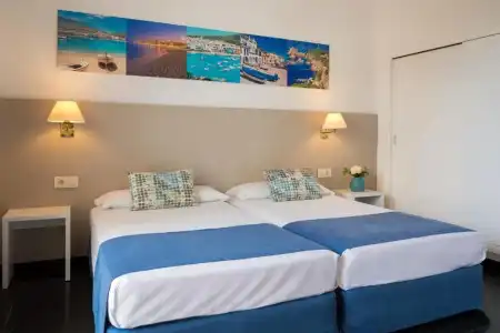 Htop Caleta Palace #HtopBliss - 16