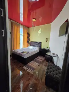 Lada - Wine & Gourmet Stay - 65