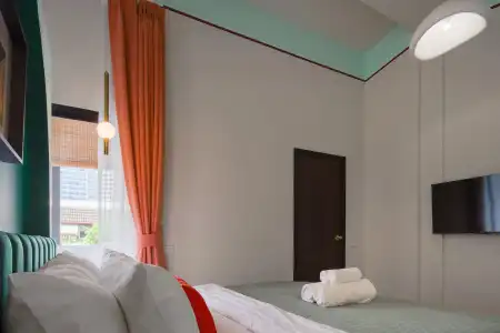"Axis.Bangkok" - 28