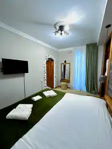 Sky Village - 68