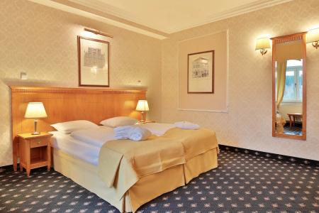 Belvedere Wellness - 24