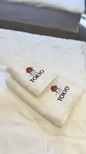 Tokyo - 14
