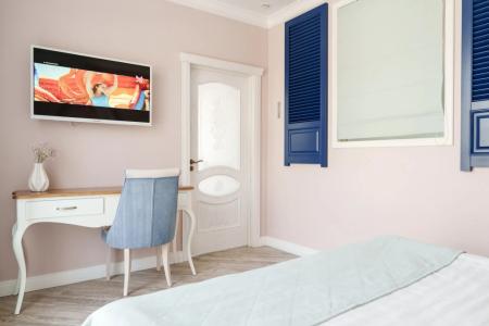 Lel Eko-Kompleks - 158