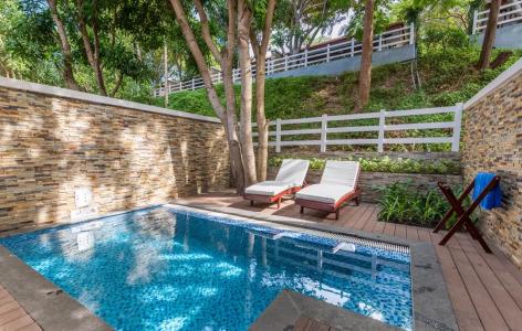 Vinpearl Luxury Nha Trang - 42