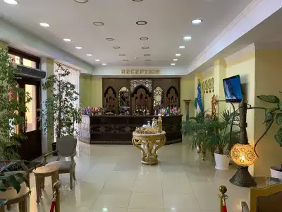 Rangrez - 22