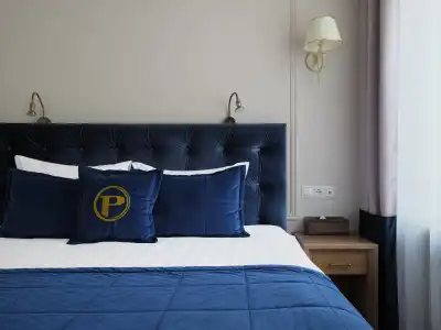 Premium - 74