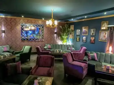 Windsor Palace Luxury Heritage since 1906 by Paradise Inn Group - 23