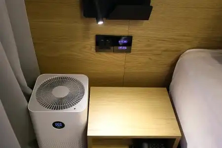 Paskunji Residence - 45