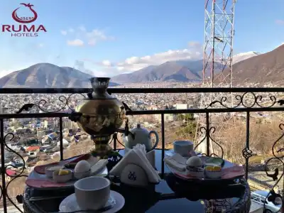 Ruma Qala - 18