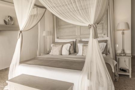Zawadi, Zanzibar - 26