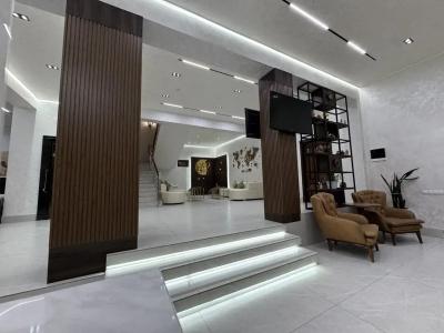 Khan Palace - 8