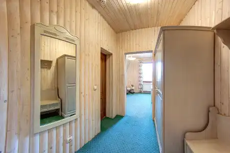 Lavanda Country Club - 76