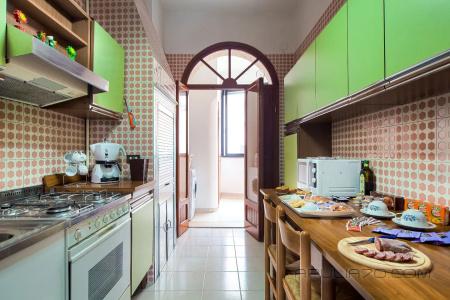 Apulia 70 Holidays - Suites & Experiences - 54