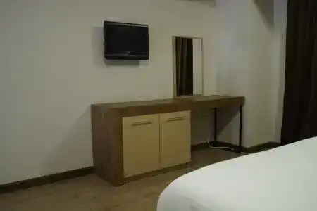 Aquatek Resort & Spa - 73