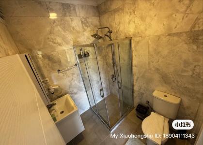 Airport Guest House - 16
