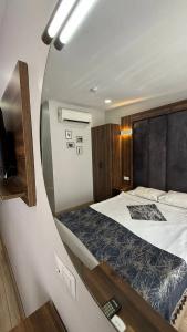 Han Suite - 40
