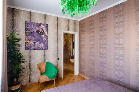 Aduk Boutique-Hotel - 69