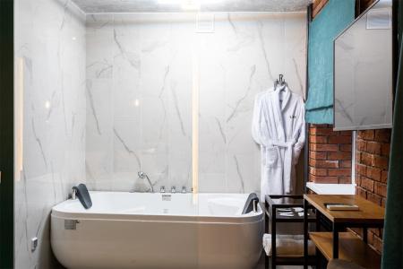 Loft Business - 37