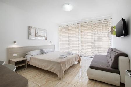 Villa Nina Apartments - 171