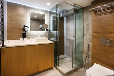 Paskunji Residence - 59
