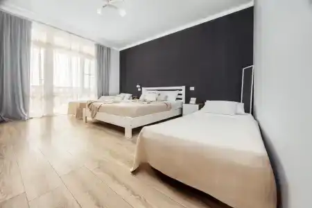 Yazon Tourist base - 65