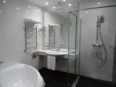 Ramada & Suites by Wyndham Alabuga - 60