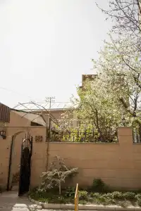 Hin Yerevantsi - 4
