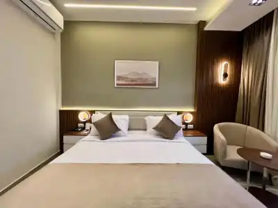 Jewel San Stefano - 56